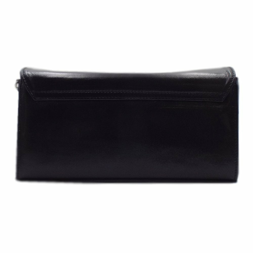 Women's Peter Kaiser Lanelle 99 524 100 Pk Bag Handbags Black | 340159-OQM