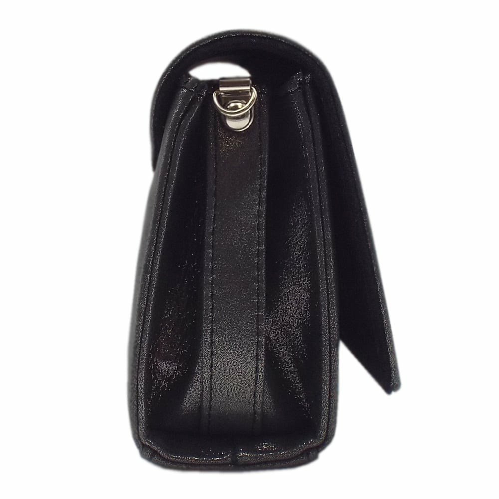 Women's Peter Kaiser Winifred Handbags Black | 046735-XOK