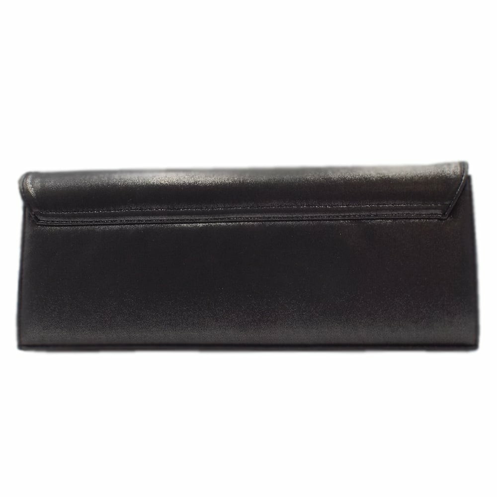 Women's Peter Kaiser Winifred Handbags Black | 046735-XOK