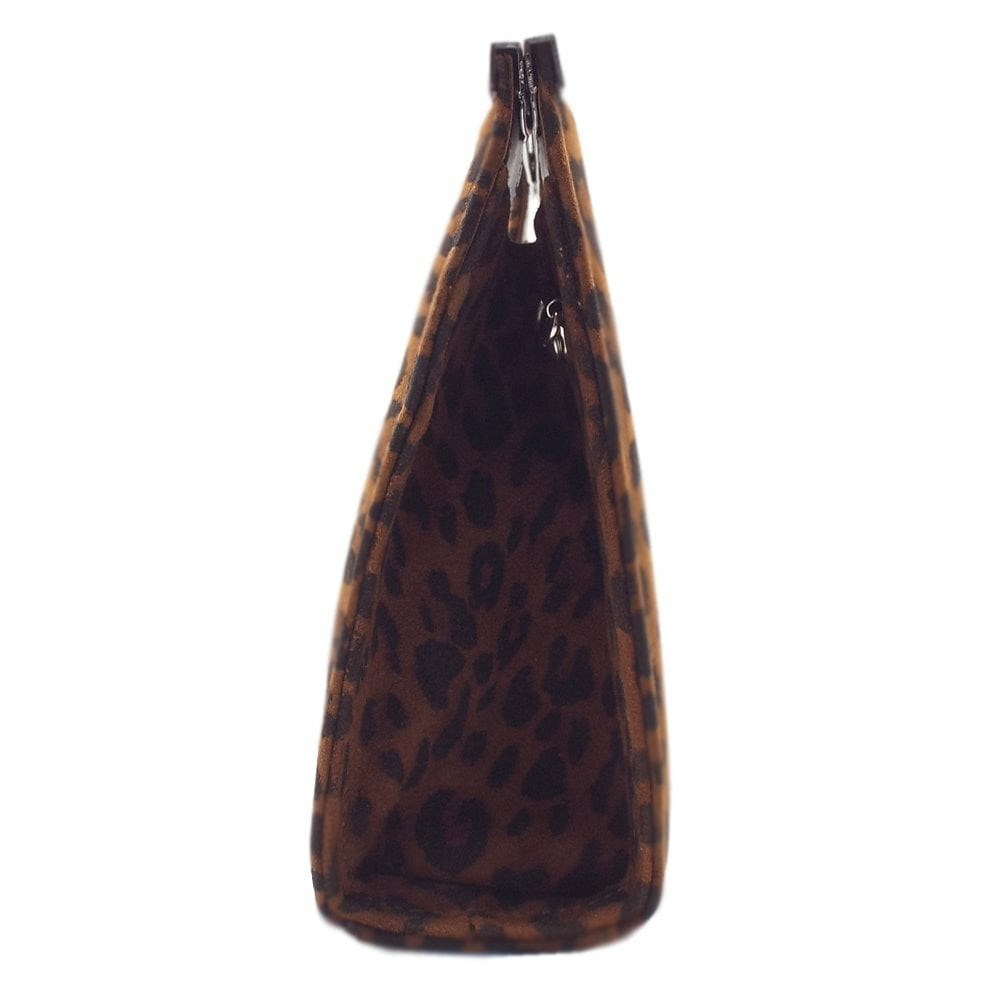 Women's Peter Kaiser Wye Bag99 413 252 Handbags Leopard | 570148-KLA